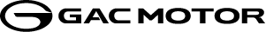 gac-logo