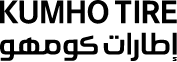 kumho-logo